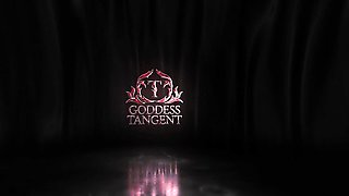 TANGENTOD Red Boot Challenge