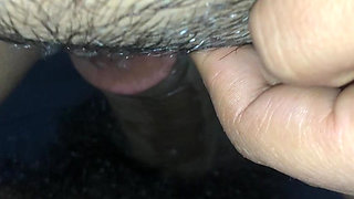 Nurse Fucked by Doctor in Hospital