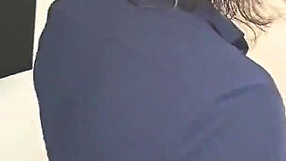 Queen Andi Finds Her Vampire King