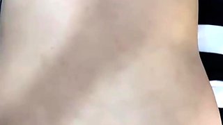 Turkish sex mix esmer tarcin