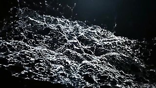 Freely Kattie Gold's peeing girls scene