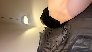 Good Smelling Virgin Pussy of 18 Years Old Girl and Old 60 Years Old Man