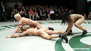 Round Four the Dragons(0-0) Vs the Pirates (0-0)