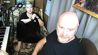 Our Soft Private Video with Gentle Kissing, Nipple Sucking & More