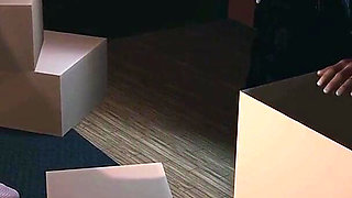 Beauty Goddess.exe: Seduction Loaded - 3D Animation Hentai