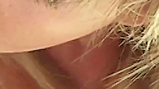 Doctor's ass fuck and piss slut