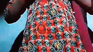 I Want One of My Tights to Come Out and Soothe the Hot Juicy Pussy