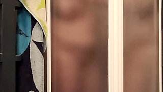 Would You Have Dirty Shower Sex with a Horny MILF Every Day?