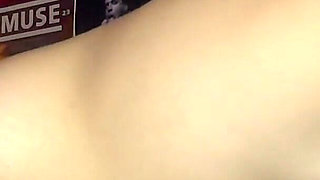 Take My Virginity Stepbro Penectomy Its so Small