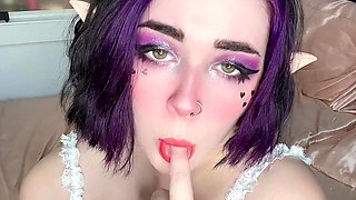 Webcam milf with breast milk live hardcore masturbate