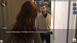 Boundaries of Morality episode 2 (only for adults)