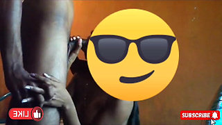 Stepbrother XXX Fucked Step Sister Together Hard Fuck Beauty