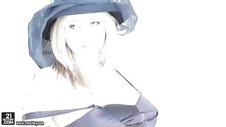 Fuck: Big Tits, Amateur  Anal Porn