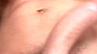 Dirty Party Scene 4 MILF Friends in Sexy Lingerie Naomi Taylor Enjoy a Big Cock Between Them