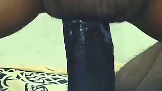 Telugu Anu Aunty Full Movie