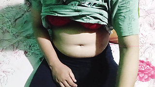 Hot New bangla hot sex video in 2026