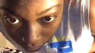 Sexy Live: Amateur, Masturbation  Solo Porn