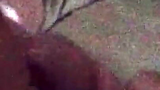 Stepaunt Ann Begs for You to Cum on Her Feet Dirty Talk