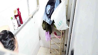 Naughty Amateur Fucked On Hidden Cam