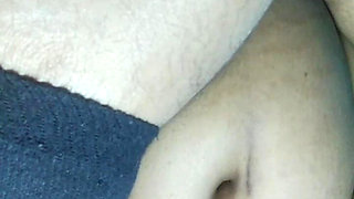 Kanika Bhavi Sexual Videos Big Boobs