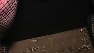 MILF Wife Cum Slut Classy Filth Is Addicted to Dogging