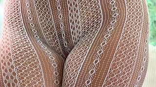Observinglalaxo Performs A Sexy Striptease Onlyfans Video