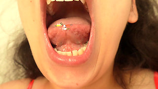 The Giantess Girls Secret a Journey Into a Tiny World