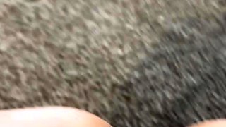 Big Boobs Cam Sex Toys more