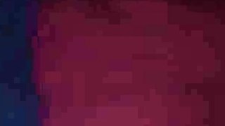 Sharing Your Hot Wife With Strangers oo