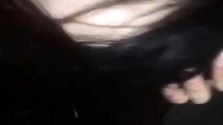 개존예 간단녀 korean porn vip