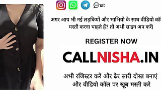 Pani Ki Tanki Hot Indian Web Series Part-2 - doggystyle and cowgirl sex