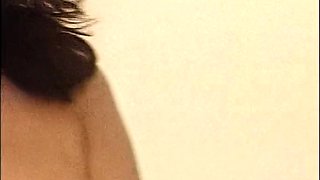 amateur candydreamsforu fingering herself on live webcam