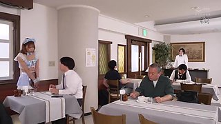 HVXMRZHFELJURZNOXN44DASS811