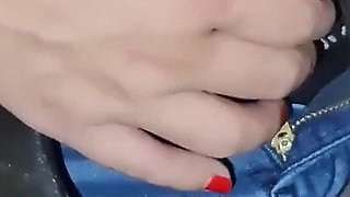 My Hobby? Get Fucked in the Holes, Where Have I Stand and the Cuckold Loves It.
