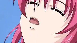 Uncensored Chinese Subtitles - Boone Lecture 1 - Adult Animation - Erotic Adult Videos: Handjob, Bongacams  Ebony Porn