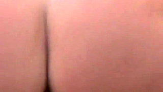 Booty Sensations Scene-3_booty Busty Blonde MILF Has Fun with a Big Cock