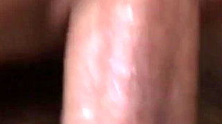 Anal morning fuck with hot couple in the bedroom