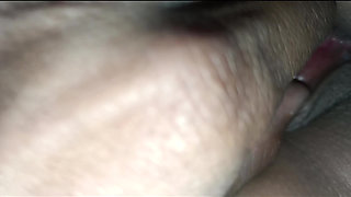 Ek baar phir aunty ne bulaya