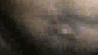 Surprising Wife With Hot Tinder Guy To Cuck Me bb