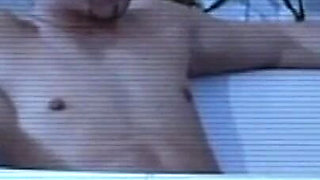 That Great Slut of Cristina F