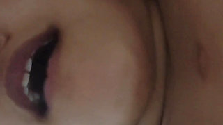 Devar ne bhabhi ji ko jabardast choda