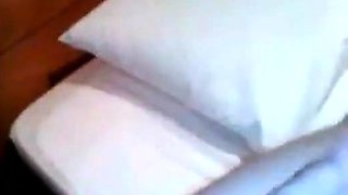 Korean Doggy Style Amateur Video