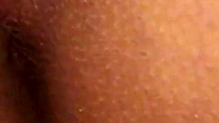 Piss in the Ass and Let It Out Bitch - Enema - Pee - and Anal Fucking