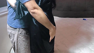 Girl Arabian Sex BBW