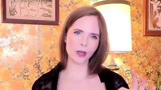 Miss Bellerose - Trance Keeper