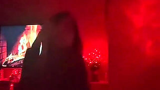 Attractive Things Hide Behind Sexy Dance Videos