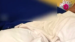 Hot Indian Desi Step Brother in Law and Sister in Law Hot Sex