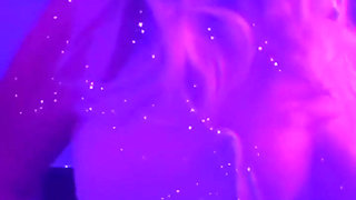 Let's Get Ready for Bed