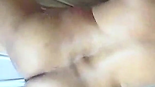 Desi Hot Young Stepmommy with Juicy Pussy Part 2