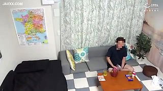 199-3-rottuui-touy-gii-jpp